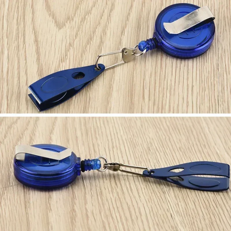 Fishing Line Cutter - 新しい屋外釣り糸クリップカッター釣具ラインカッター釣りリールステンレス鋼糸クリップアクセサリー