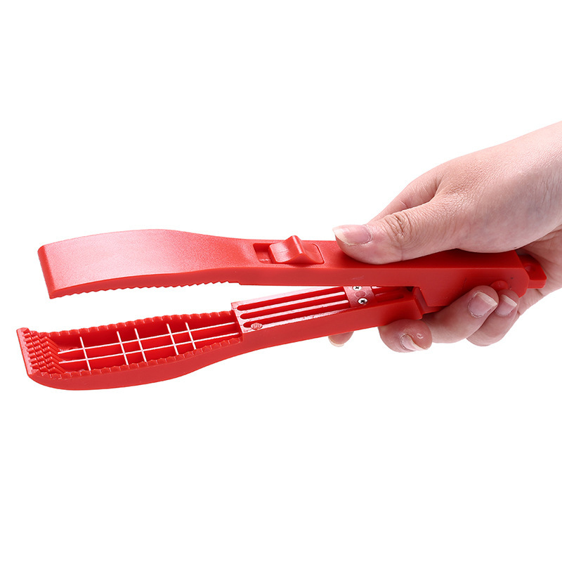 カラーランダム多機能釣り魚クリップハンドコントローラータック - Fishing Line Cutter のレビューと価格